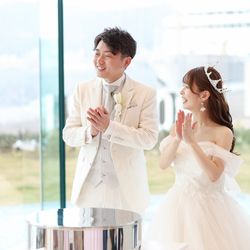 ララシャンス KOBEの写真16枚目