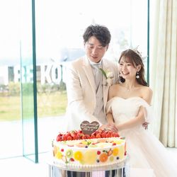 ララシャンス KOBEの写真16枚目