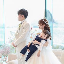 ララシャンス KOBEの写真13枚目