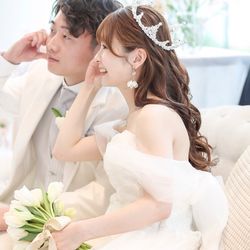 ララシャンス KOBEの写真14枚目