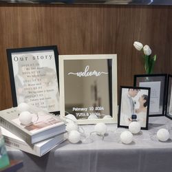 ララシャンス KOBEの写真32枚目