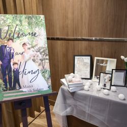 ララシャンス KOBEの写真16枚目