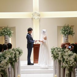 アーカンジェル代官山の写真16枚目