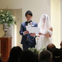 アーカンジェル代官山の写真18枚目