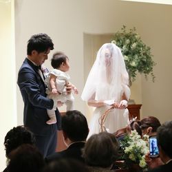 アーカンジェル代官山の写真1枚目