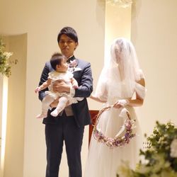 アーカンジェル代官山の写真17枚目