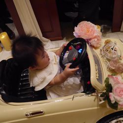 アーカンジェル代官山の写真33枚目