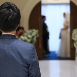 アーカンジェル代官山の写真23枚目