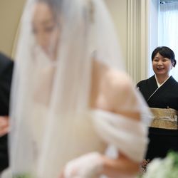 アーカンジェル代官山の写真4枚目