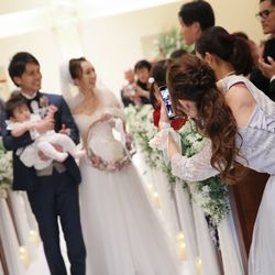 アーカンジェル代官山の写真29枚目