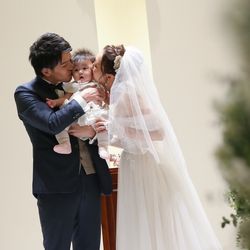 アーカンジェル代官山の写真30枚目