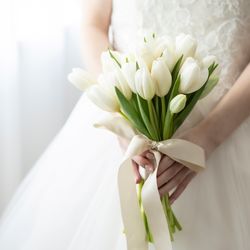 ララシャンス KOBEの写真26枚目