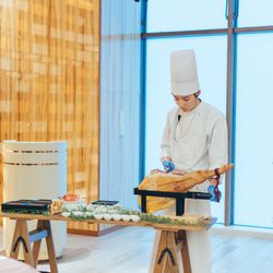 ブランリール大阪の写真15枚目