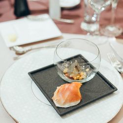 ブランリール大阪の写真22枚目