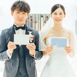 ブランリール大阪の写真1枚目