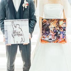 ブランリール大阪の写真34枚目