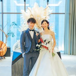 ブランリール大阪の写真29枚目