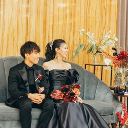 ブランリール大阪の写真25枚目