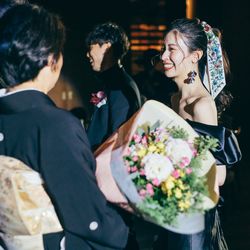 ブランリール大阪の写真7枚目