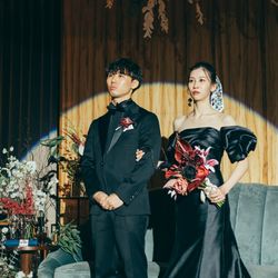 ブランリール大阪の写真11枚目