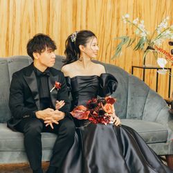 ブランリール大阪の写真13枚目