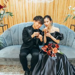 ブランリール大阪の写真15枚目