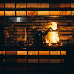 ブランリール大阪の写真13枚目