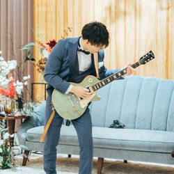 ブランリール大阪の写真22枚目