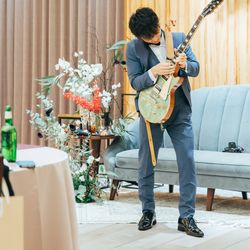 ブランリール大阪の写真2枚目