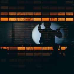 ブランリール大阪の写真33枚目