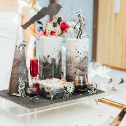 ブランリール大阪の写真10枚目