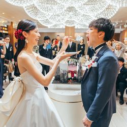 ブランリール大阪の写真13枚目