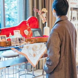 ブランリール大阪の写真5枚目