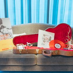 ブランリール大阪の写真17枚目