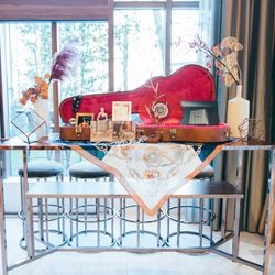 ブランリール大阪の写真28枚目