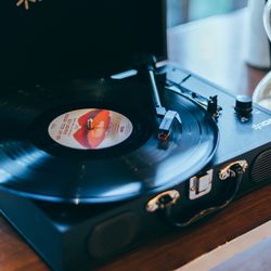 ブランリール大阪の写真11枚目