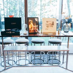 ブランリール大阪の写真19枚目