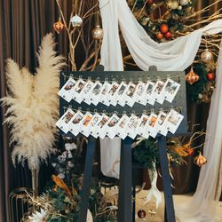 ブランリール大阪の写真4枚目