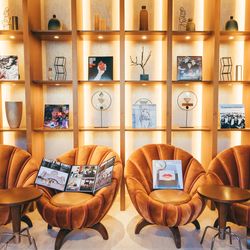 ブランリール大阪の写真2枚目