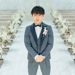 ブランリール大阪の写真28枚目