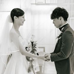 ブランリール大阪の写真23枚目