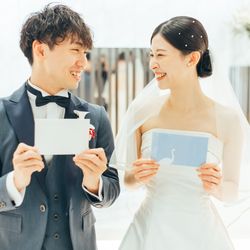 ブランリール大阪の写真7枚目