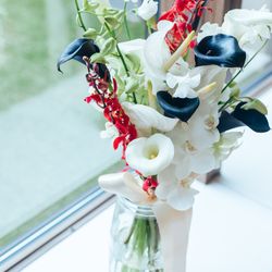 ブランリール大阪の写真36枚目