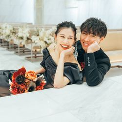 ブランリール大阪の写真9枚目