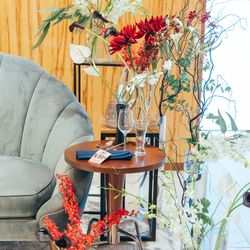 ブランリール大阪の写真32枚目