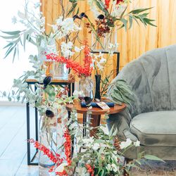 ブランリール大阪の写真33枚目