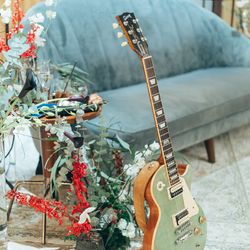 ブランリール大阪の写真29枚目