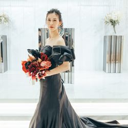 ブランリール大阪の写真32枚目