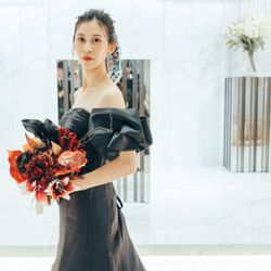 ブランリール大阪の写真36枚目