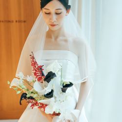 ブランリール大阪の写真4枚目